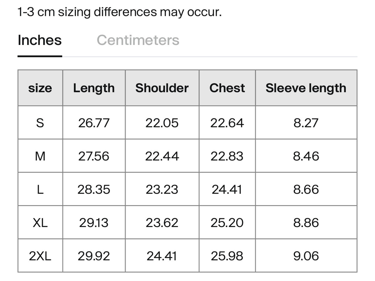 “Extremely Effective” Snow Washed Raw Hem T-Shirt